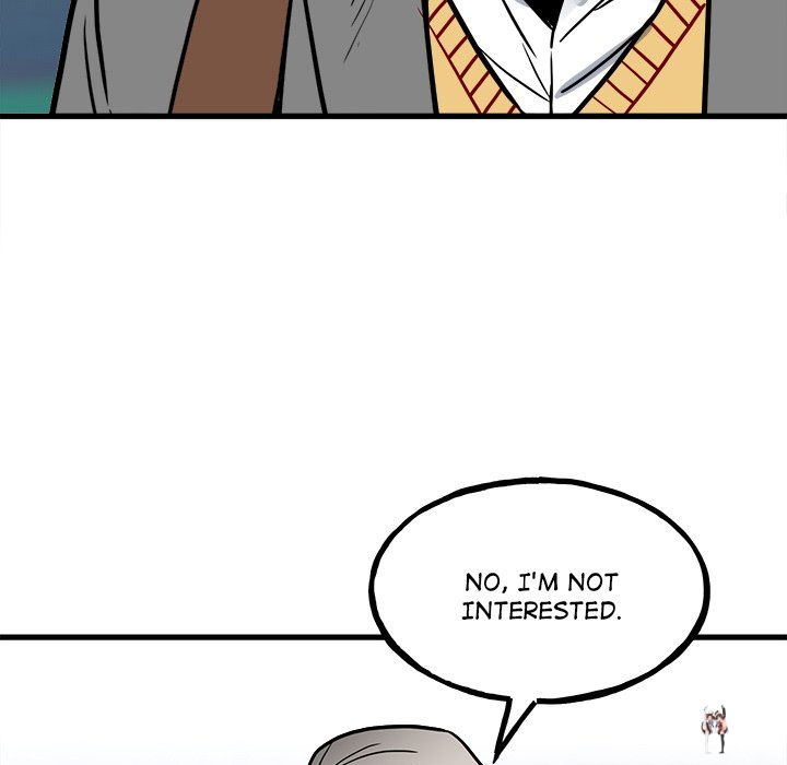 The Villain The Villain Chapter 93 - Page 160