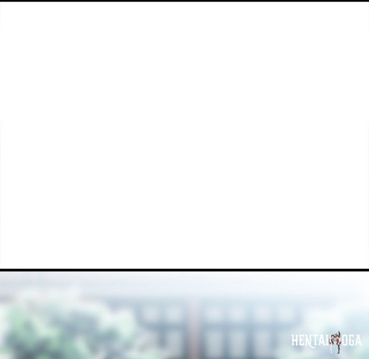 The Villain The Villain Chapter 93 - Page 162