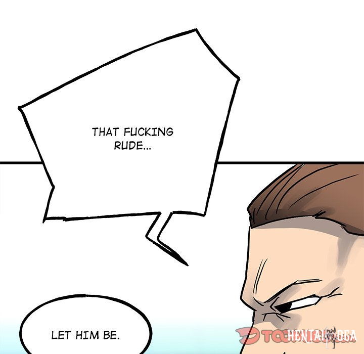 The Villain The Villain Chapter 93 - Page 165