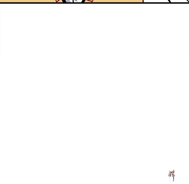 The Villain The Villain Chapter 93 - Page 167