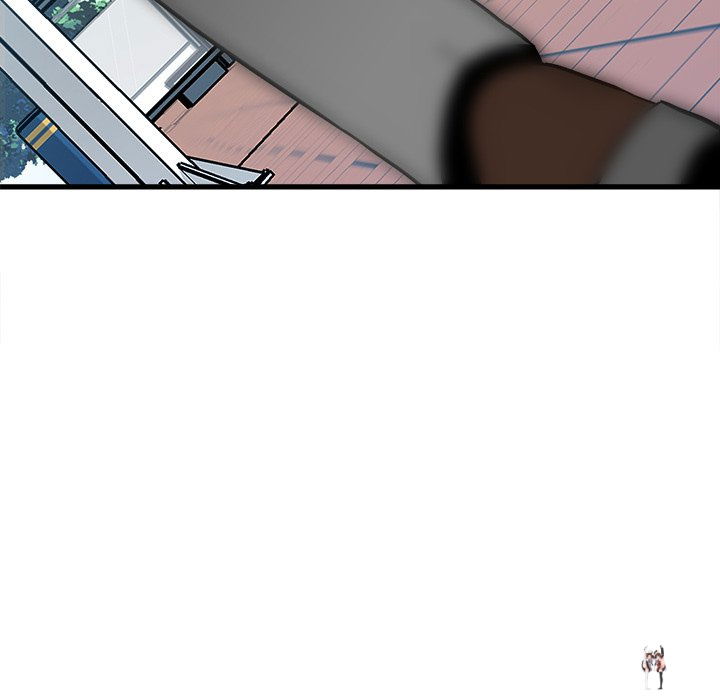 The Villain The Villain Chapter 93 - Page 170