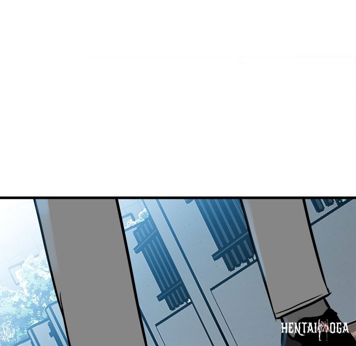 The Villain The Villain Chapter 93 - Page 171