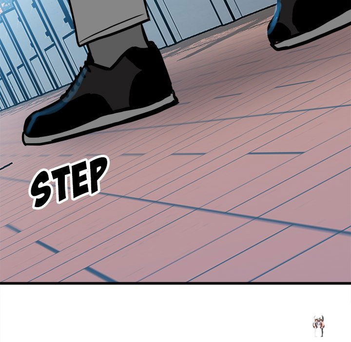 The Villain The Villain Chapter 93 - Page 172