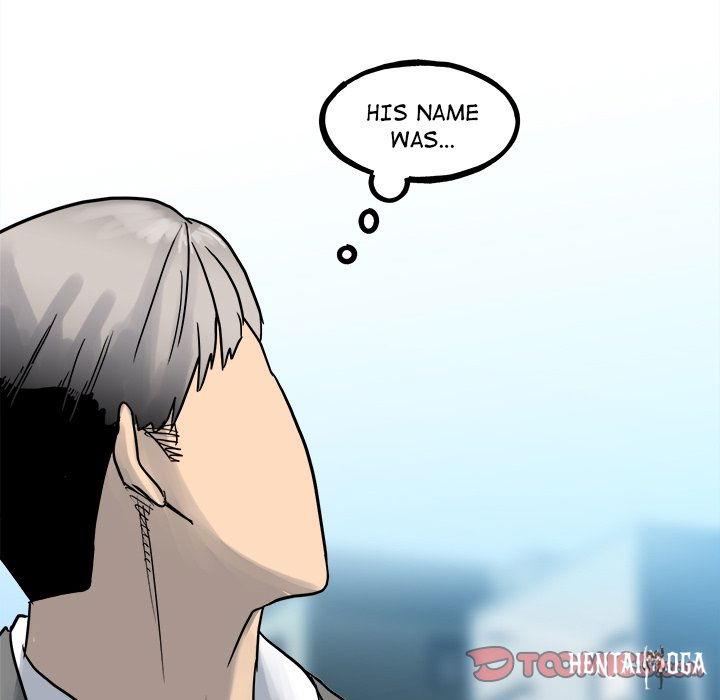 The Villain The Villain Chapter 93 - Page 174