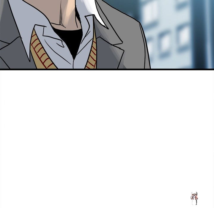 The Villain The Villain Chapter 93 - Page 175