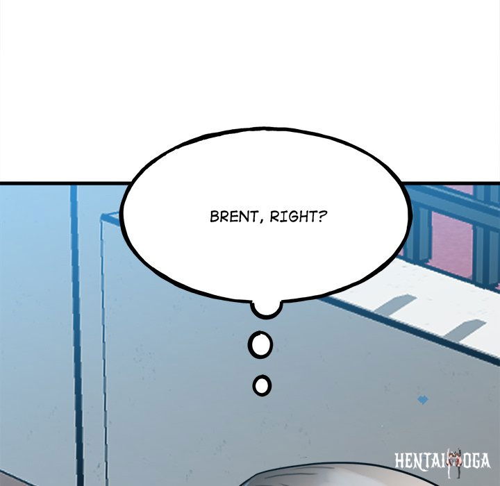 The Villain The Villain Chapter 93 - Page 176