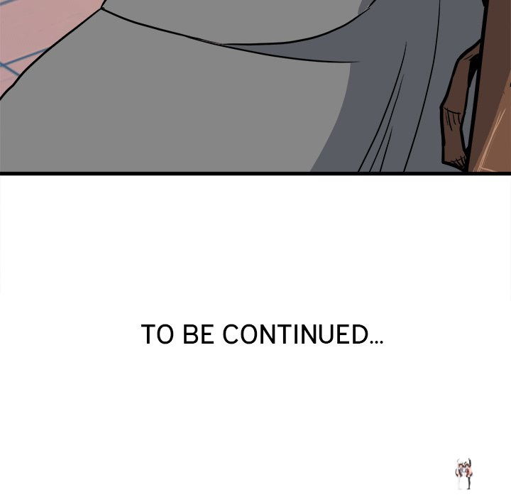 The Villain The Villain Chapter 93 - Page 178