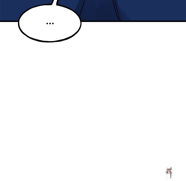 The Villain The Villain Chapter 93 - Page 19