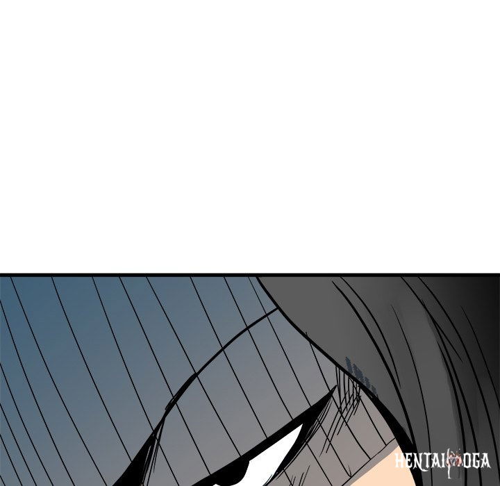 The Villain The Villain Chapter 93 - Page 20