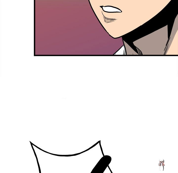 The Villain The Villain Chapter 93 - Page 23