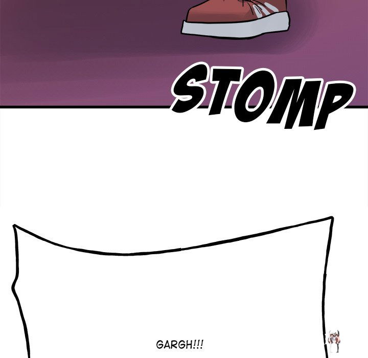 The Villain The Villain Chapter 93 - Page 27