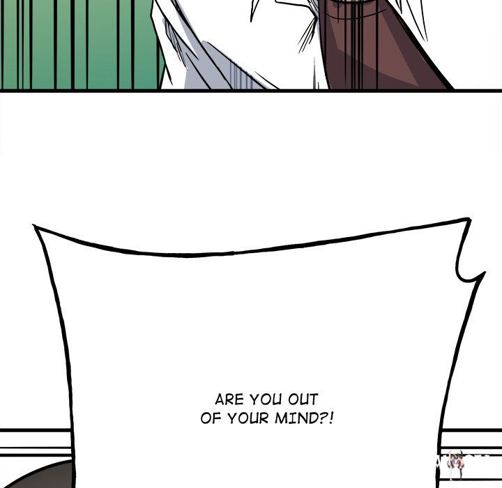 The Villain The Villain Chapter 93 - Page 29