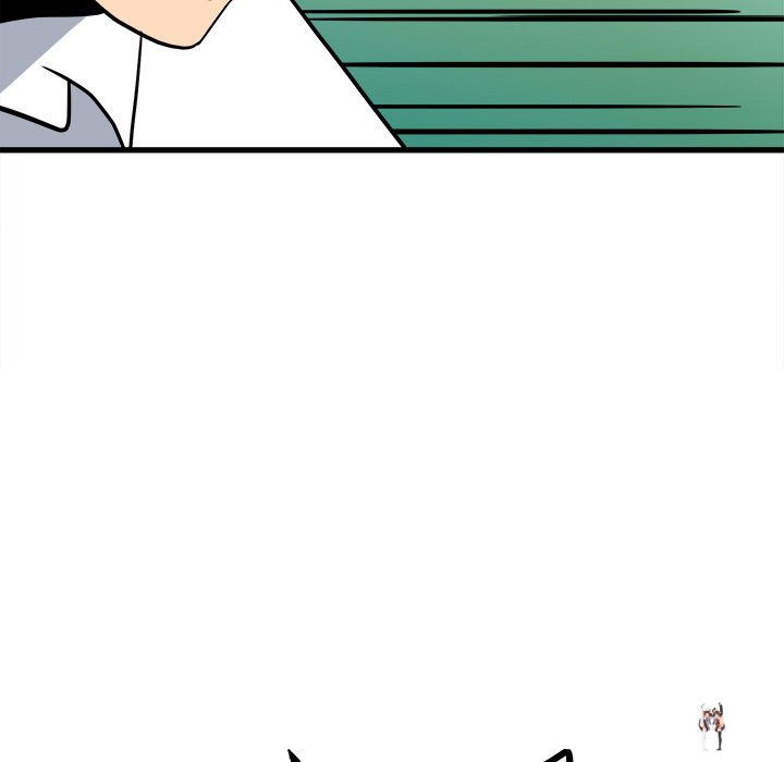 The Villain The Villain Chapter 93 - Page 31