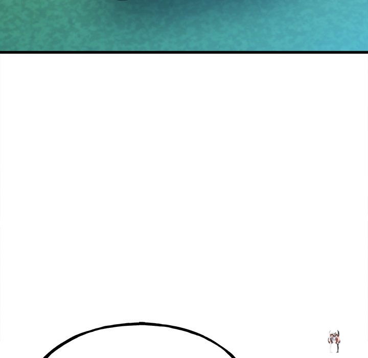 The Villain The Villain Chapter 93 - Page 37