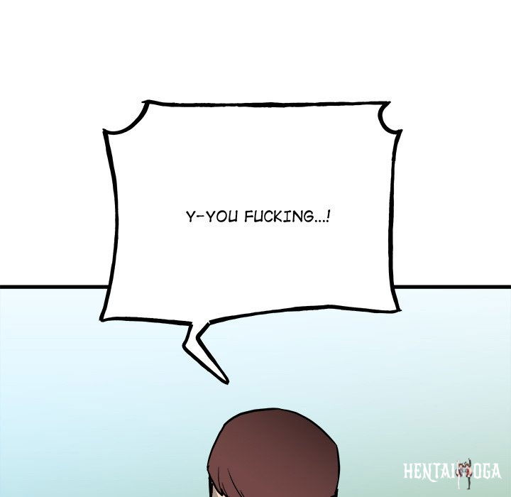 The Villain The Villain Chapter 93 - Page 40