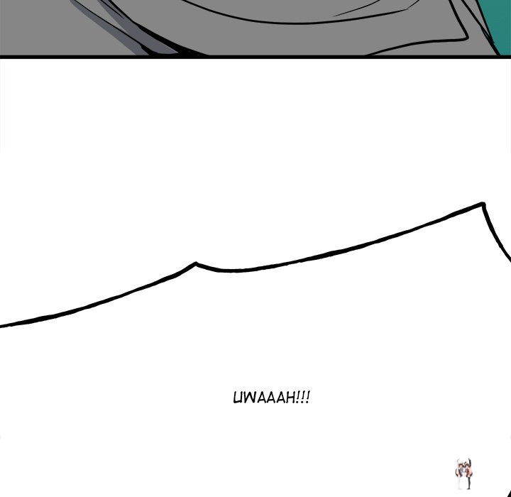 The Villain The Villain Chapter 93 - Page 42