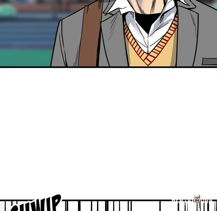 The Villain The Villain Chapter 93 - Page 46