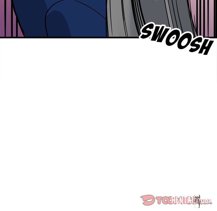 The Villain The Villain Chapter 93 - Page 48