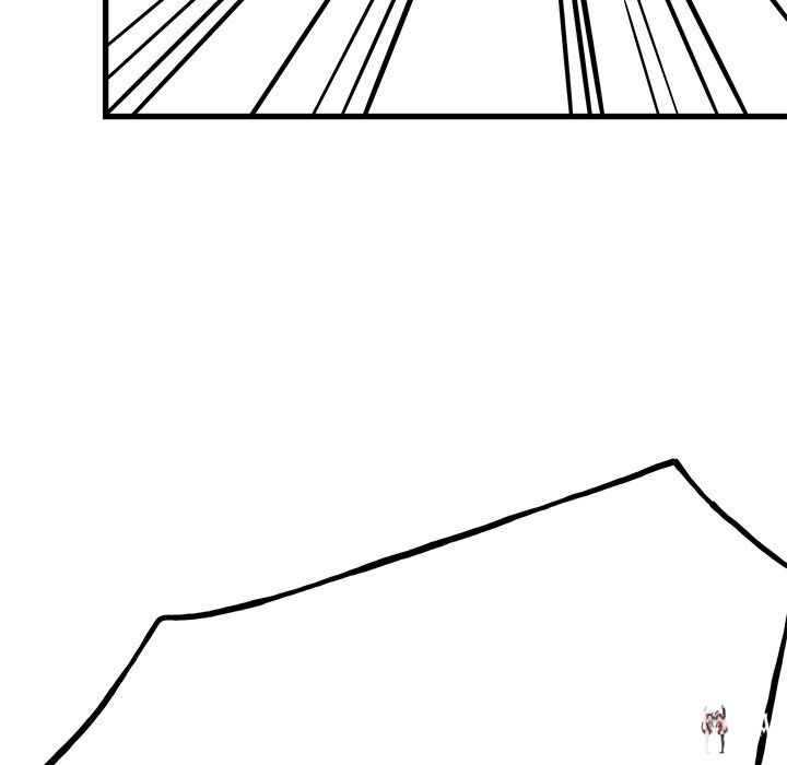 The Villain The Villain Chapter 93 - Page 50