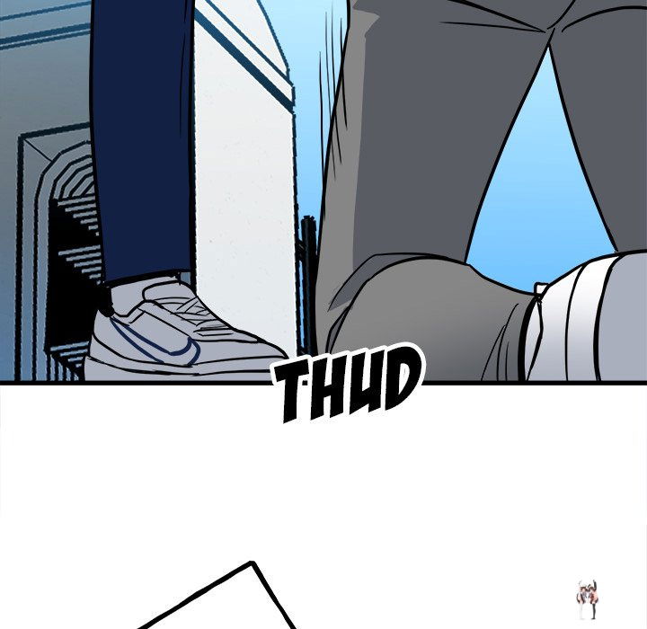 The Villain The Villain Chapter 93 - Page 53