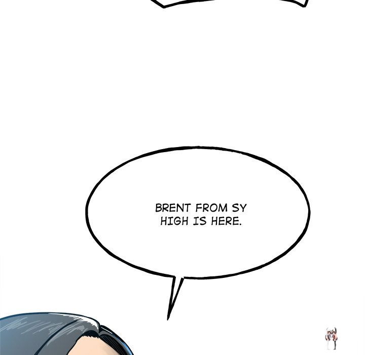 The Villain The Villain Chapter 93 - Page 56