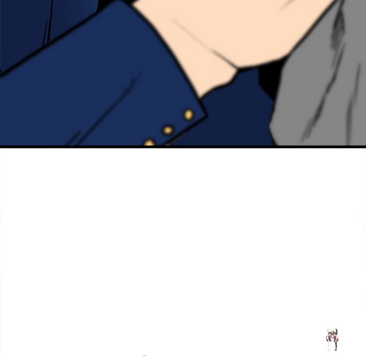 The Villain The Villain Chapter 93 - Page 58