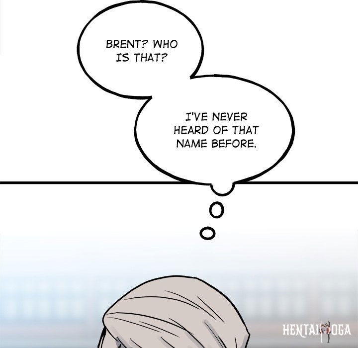 The Villain The Villain Chapter 93 - Page 59