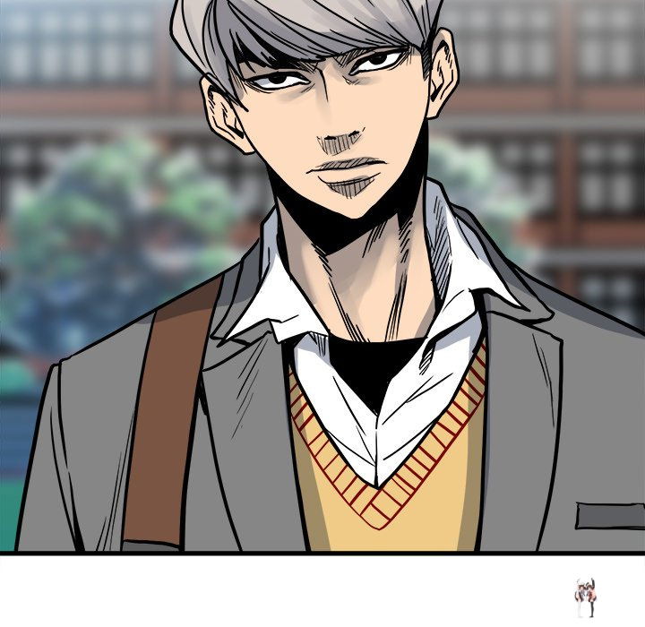 The Villain The Villain Chapter 93 - Page 60