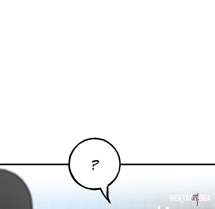 The Villain The Villain Chapter 93 - Page 61