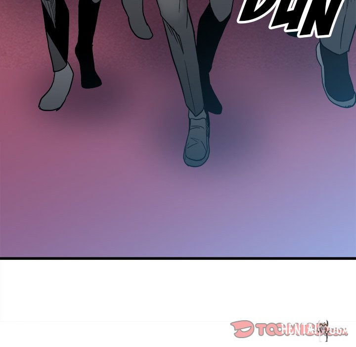 The Villain The Villain Chapter 93 - Page 66