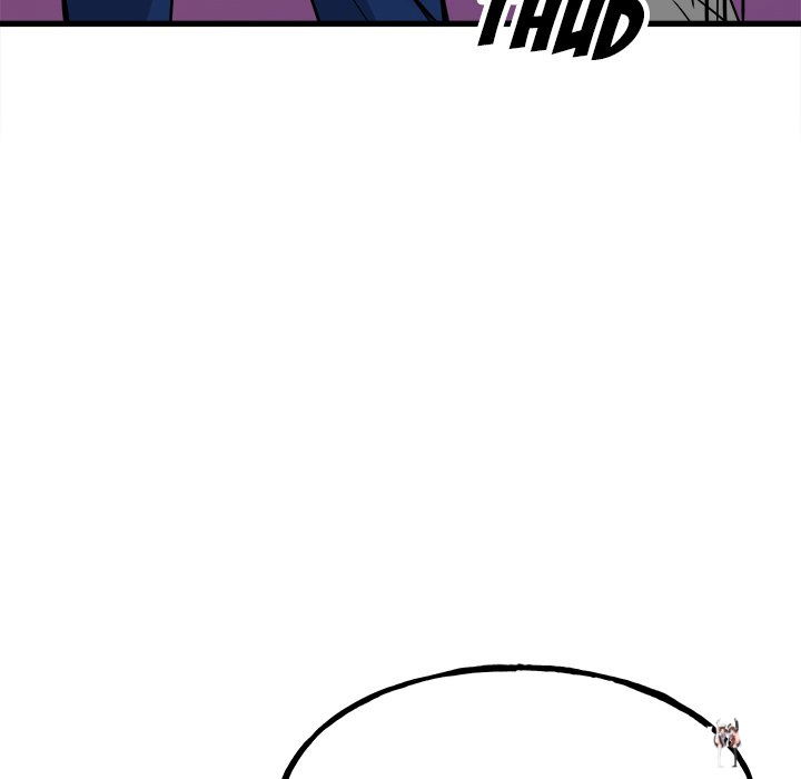 The Villain The Villain Chapter 93 - Page 69