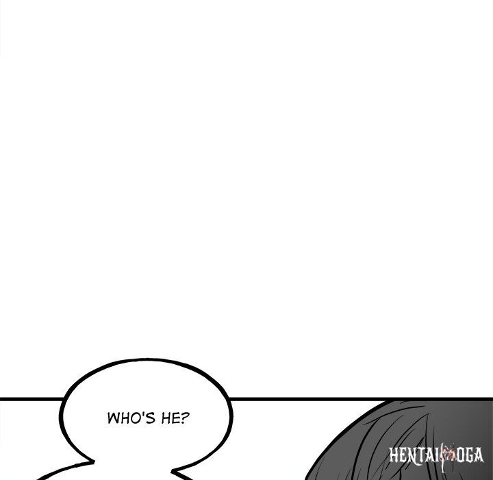 The Villain The Villain Chapter 93 - Page 73