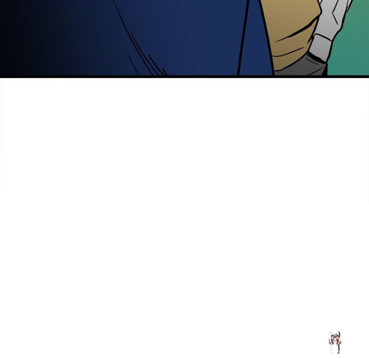 The Villain The Villain Chapter 93 - Page 81