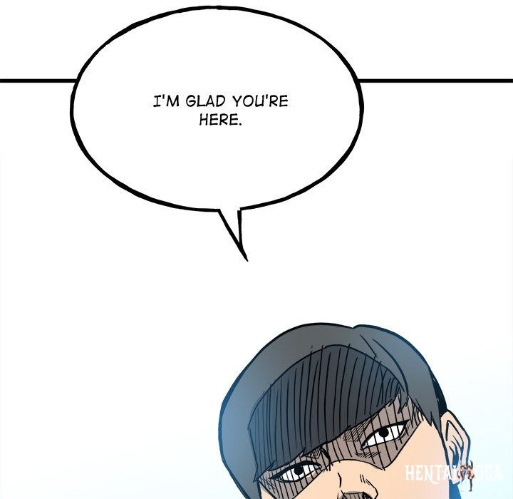 The Villain The Villain Chapter 93 - Page 82