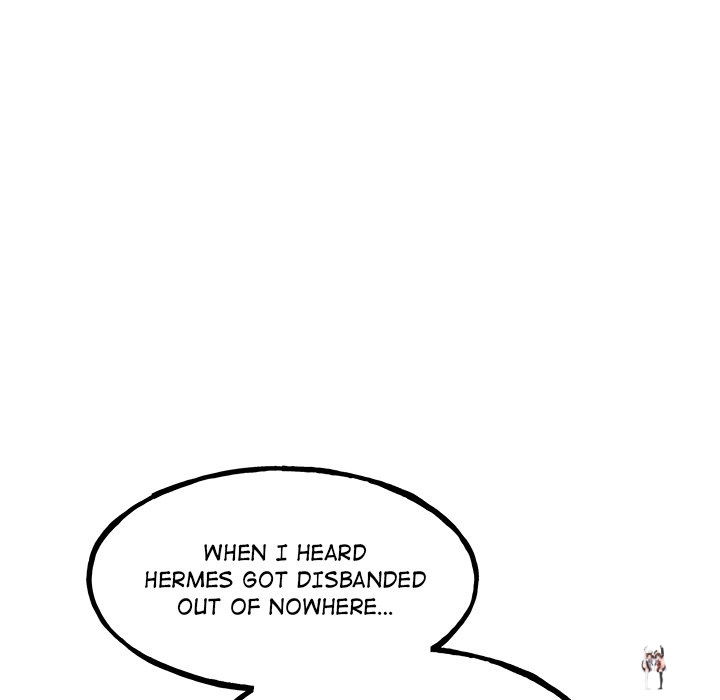 The Villain The Villain Chapter 93 - Page 85