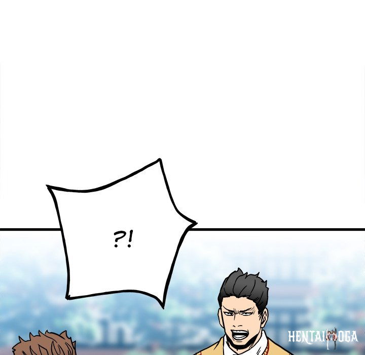 The Villain The Villain Chapter 93 - Page 90