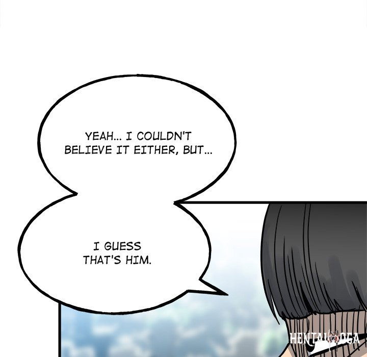 The Villain The Villain Chapter 93 - Page 97