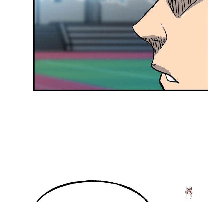 The Villain The Villain Chapter 93 - Page 98