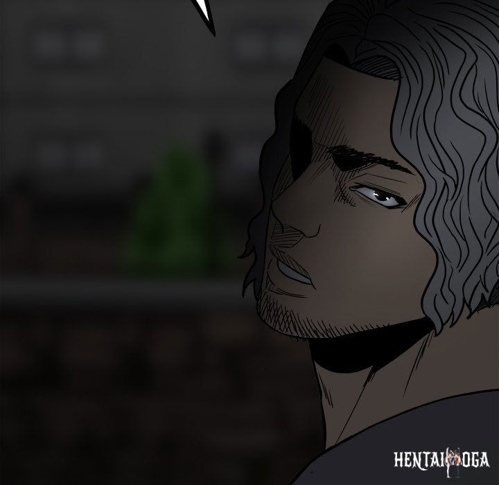 The Villain The Villain Chapter 94 - Page 101