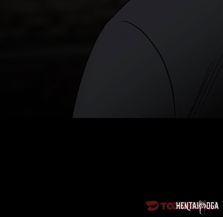 The Villain The Villain Chapter 94 - Page 102