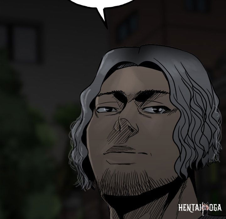 The Villain The Villain Chapter 94 - Page 115