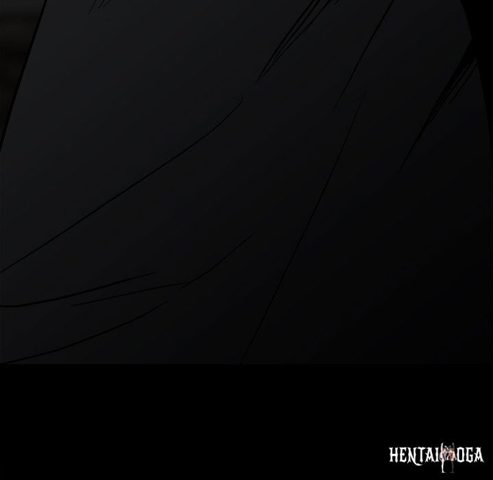 The Villain The Villain Chapter 94 - Page 117