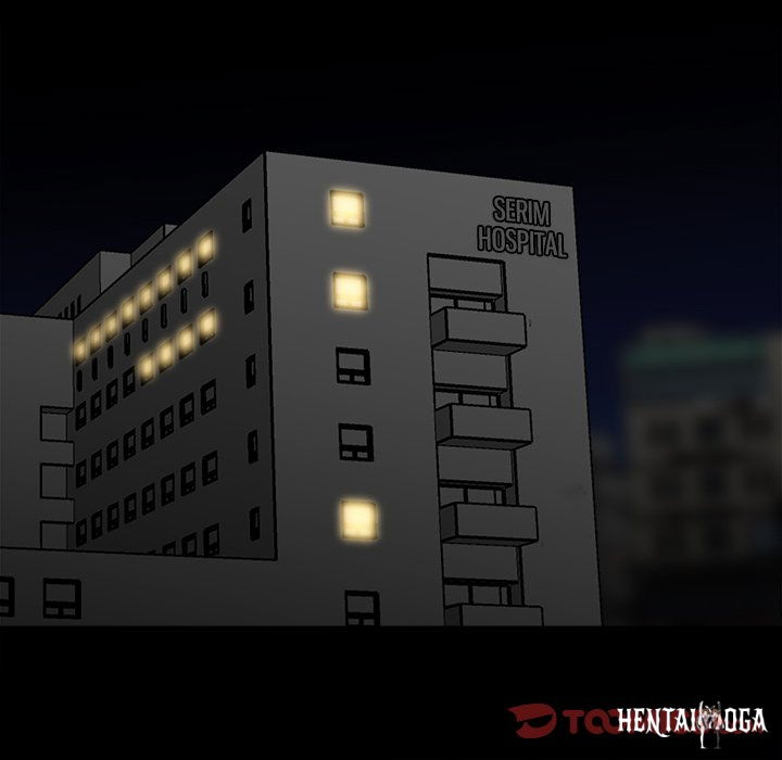 The Villain The Villain Chapter 94 - Page 120