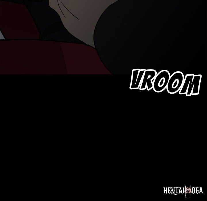 The Villain The Villain Chapter 94 - Page 133