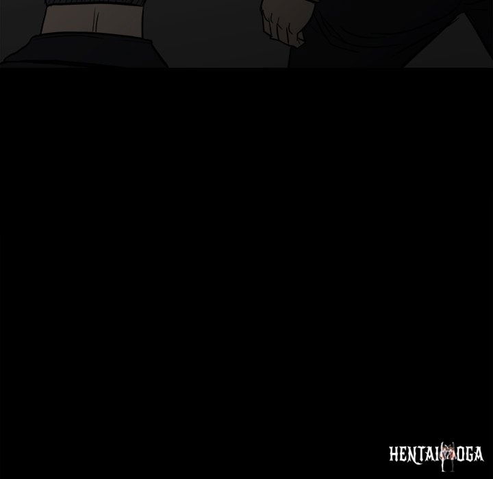 The Villain The Villain Chapter 94 - Page 136