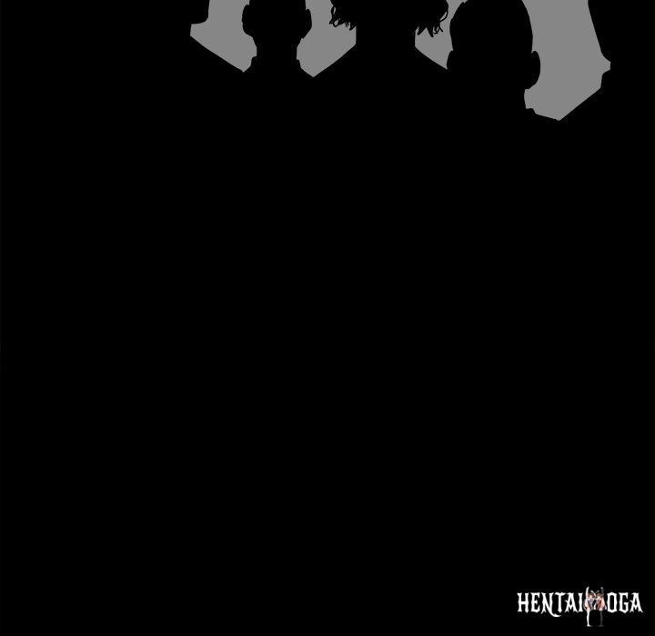 The Villain The Villain Chapter 94 - Page 141