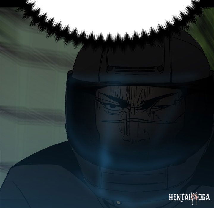 The Villain The Villain Chapter 94 - Page 148