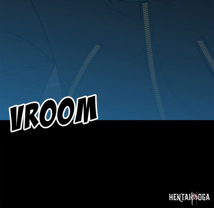 The Villain The Villain Chapter 94 - Page 149