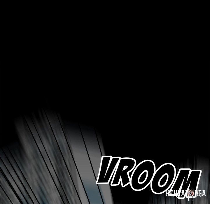 The Villain The Villain Chapter 94 - Page 152