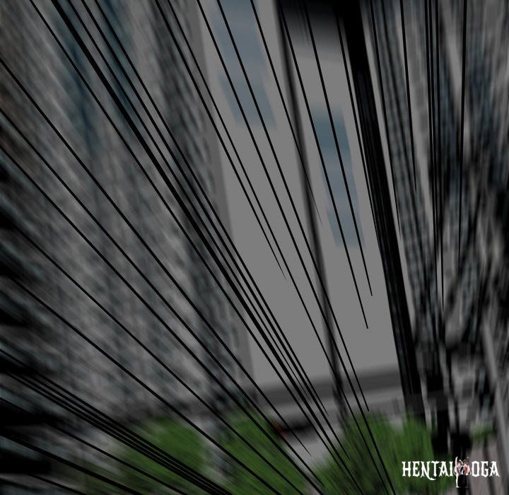 The Villain The Villain Chapter 94 - Page 153